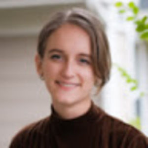 Meet your Posher, Barb